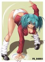 Ikki_tousen_20110828_212.jpg